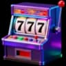 icon-Slot-mobile